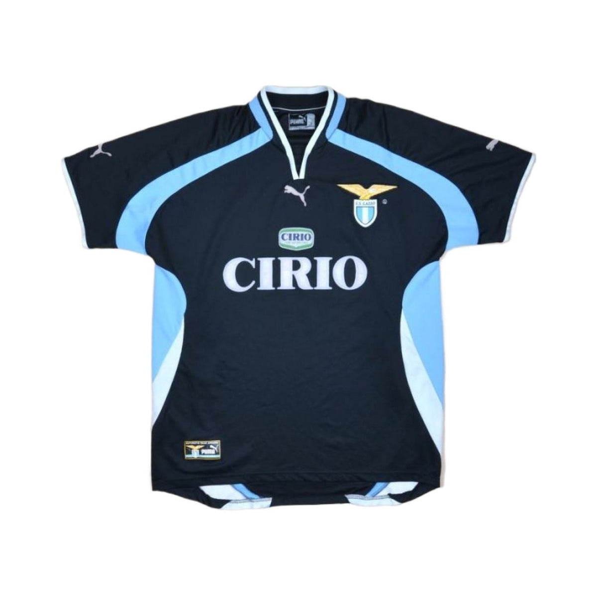 image-2