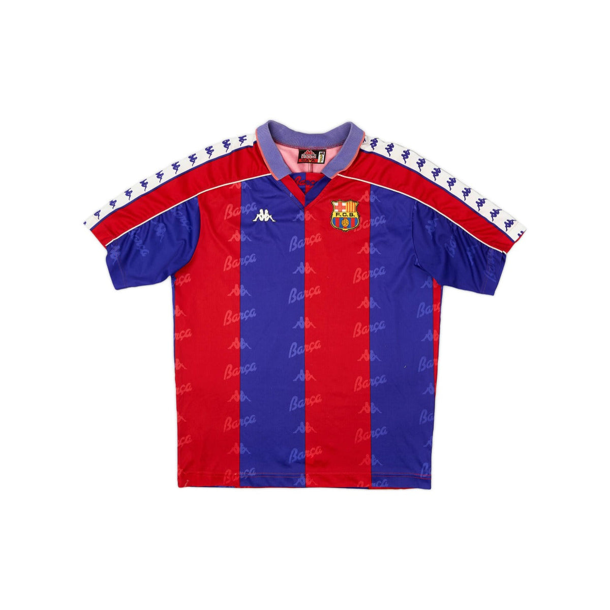 image-2