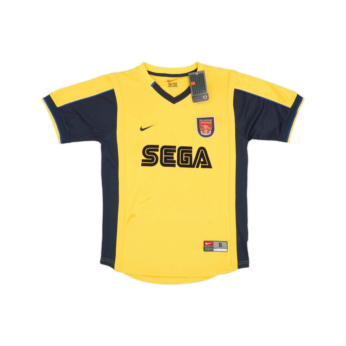 image-2