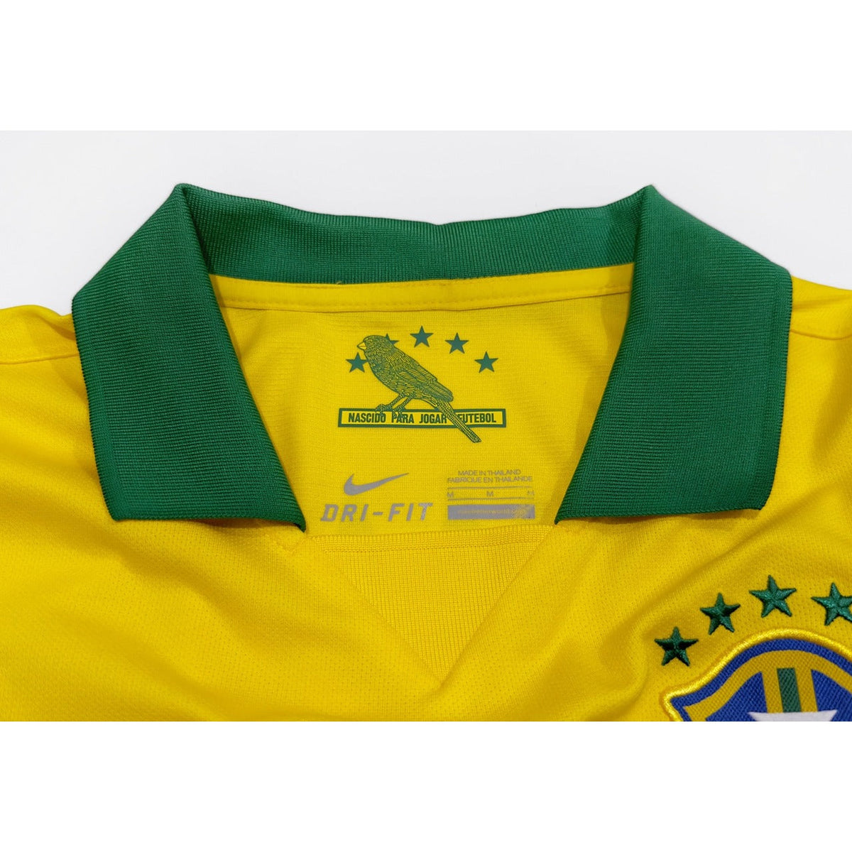 image-2