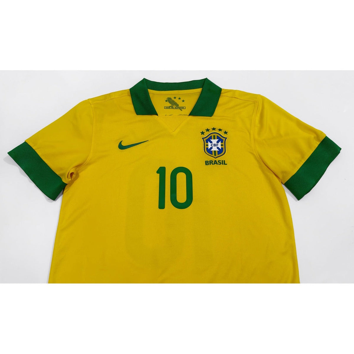 image-3