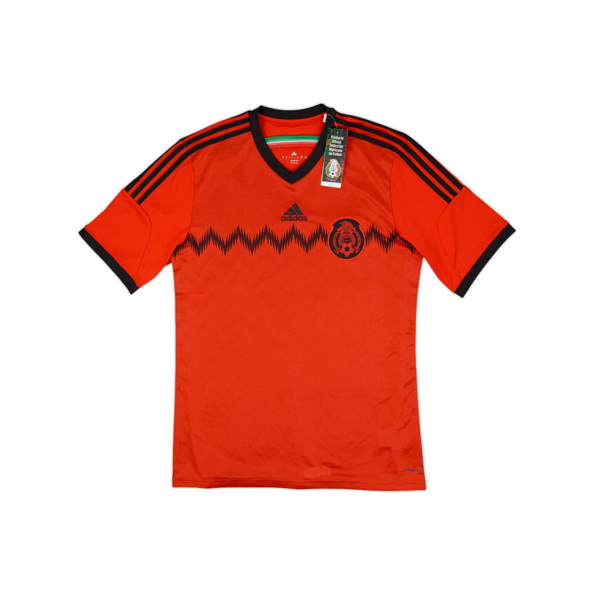 image-2