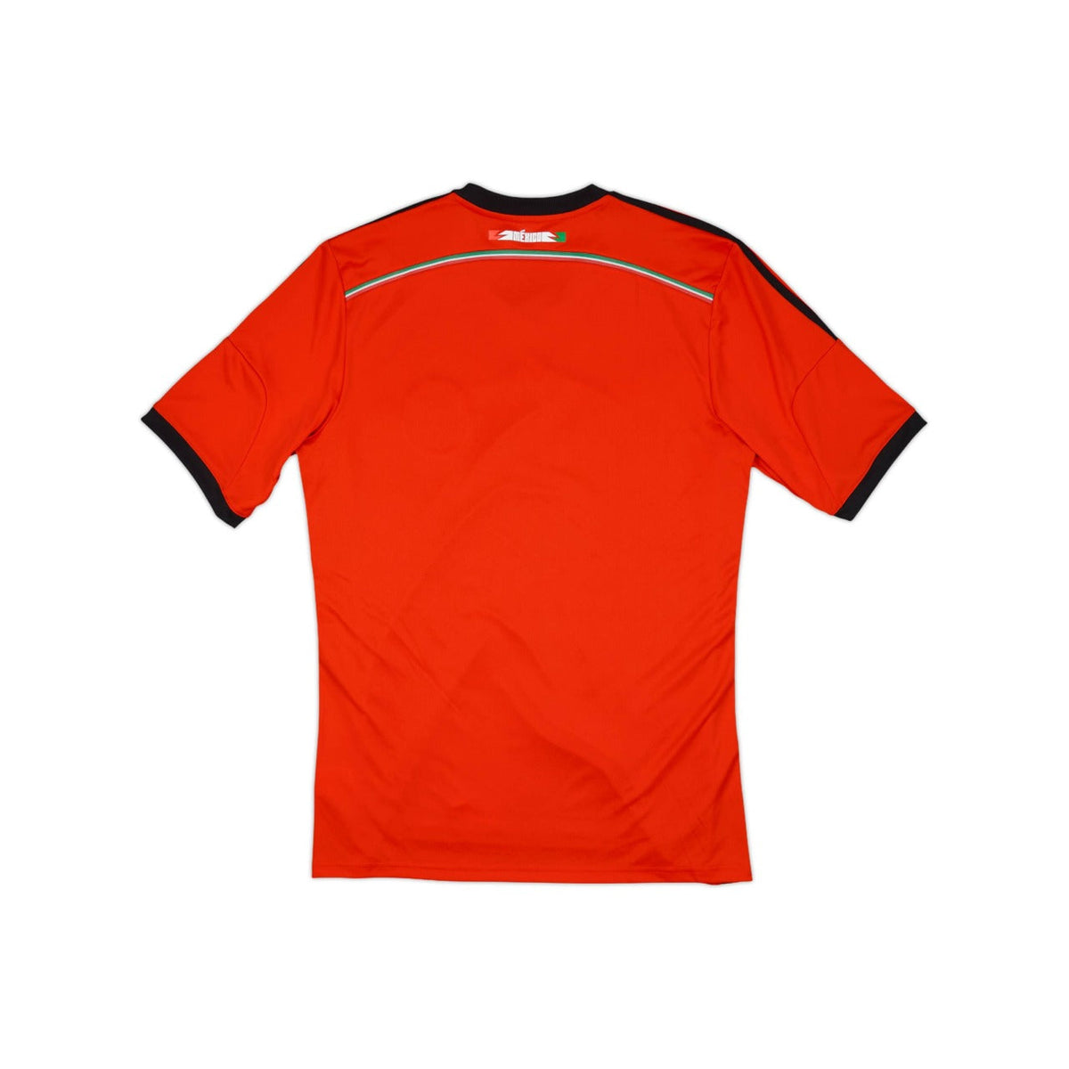 image-3