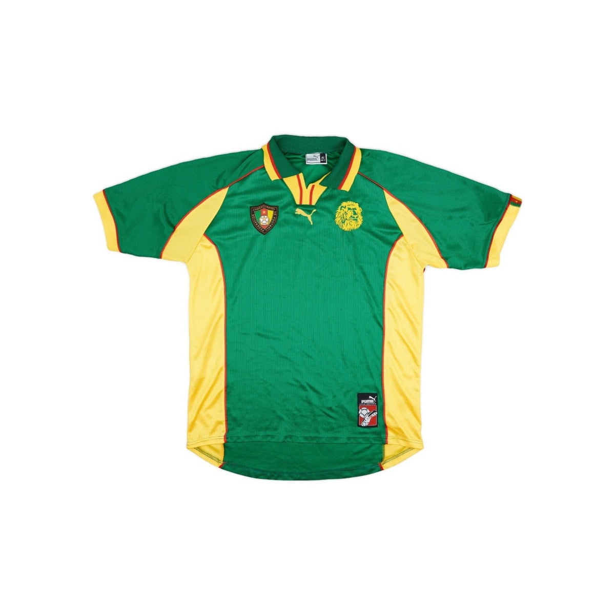 image-2