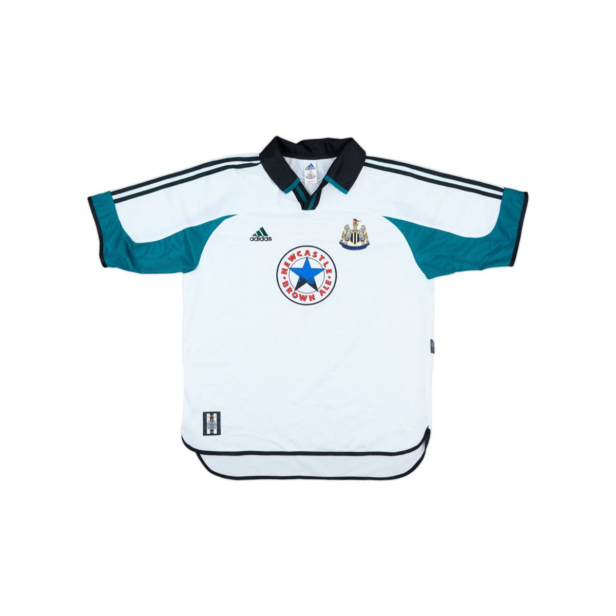 image-2