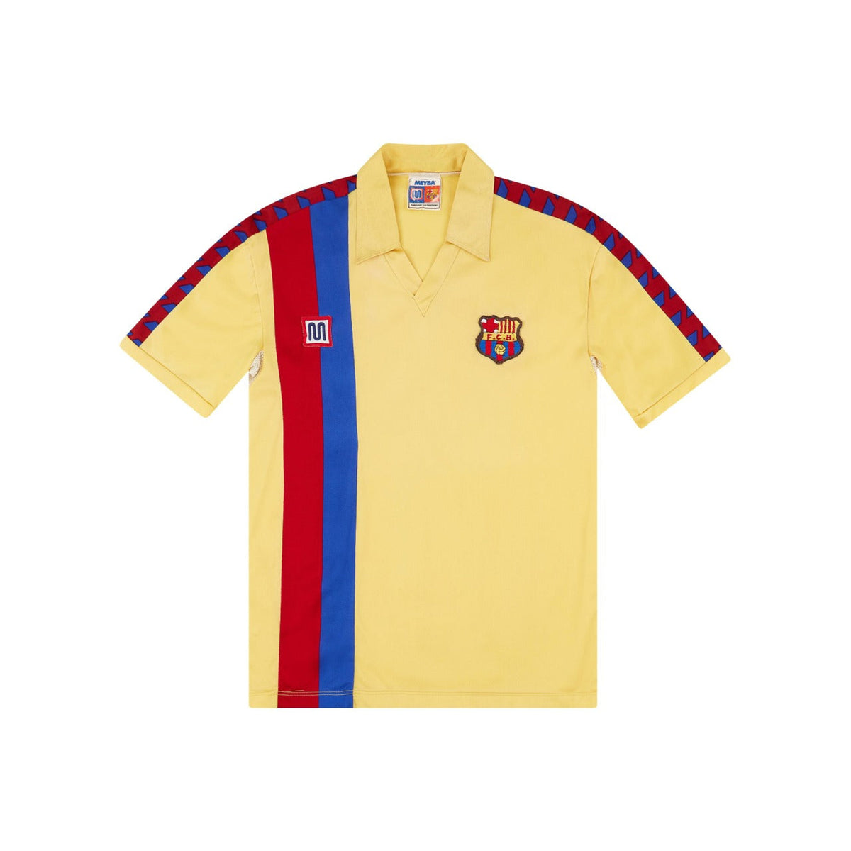 image-2