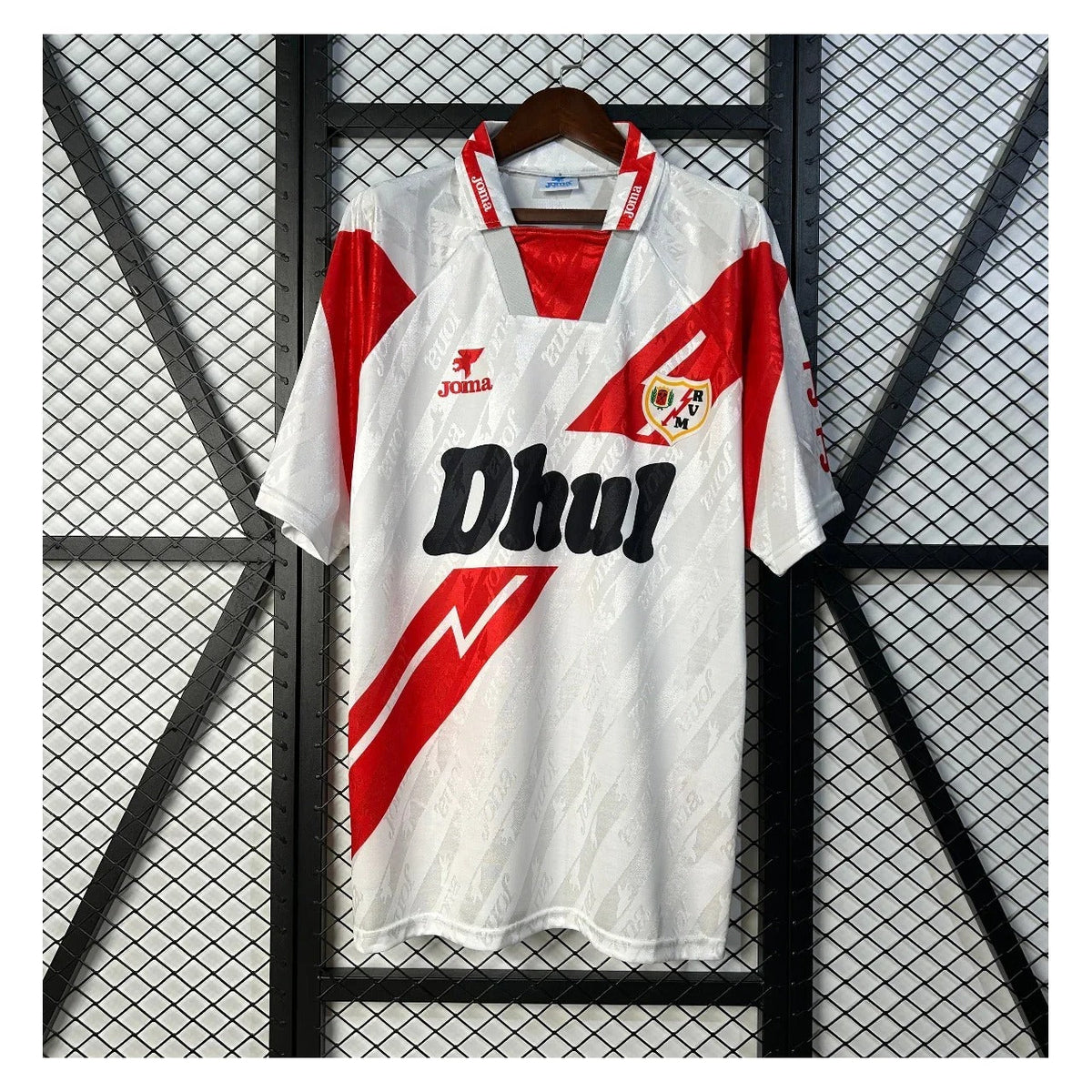 image-2