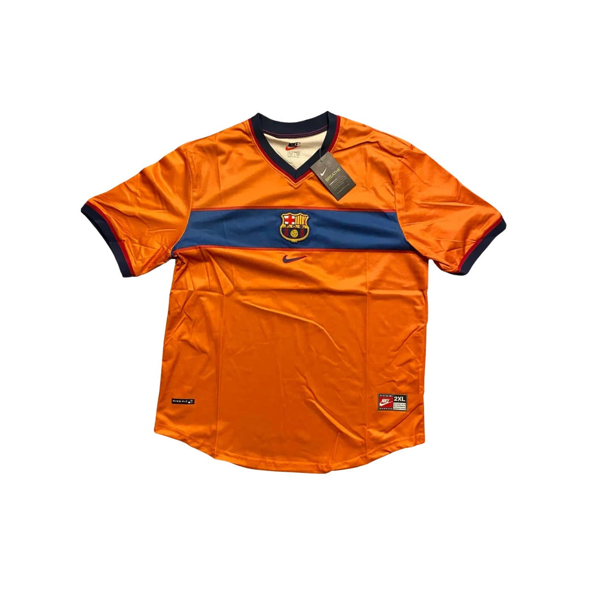 image-2