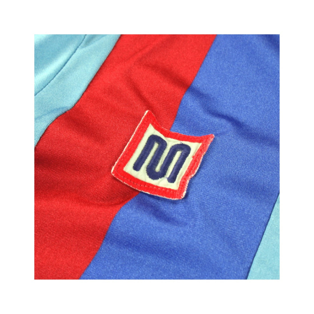 image-5