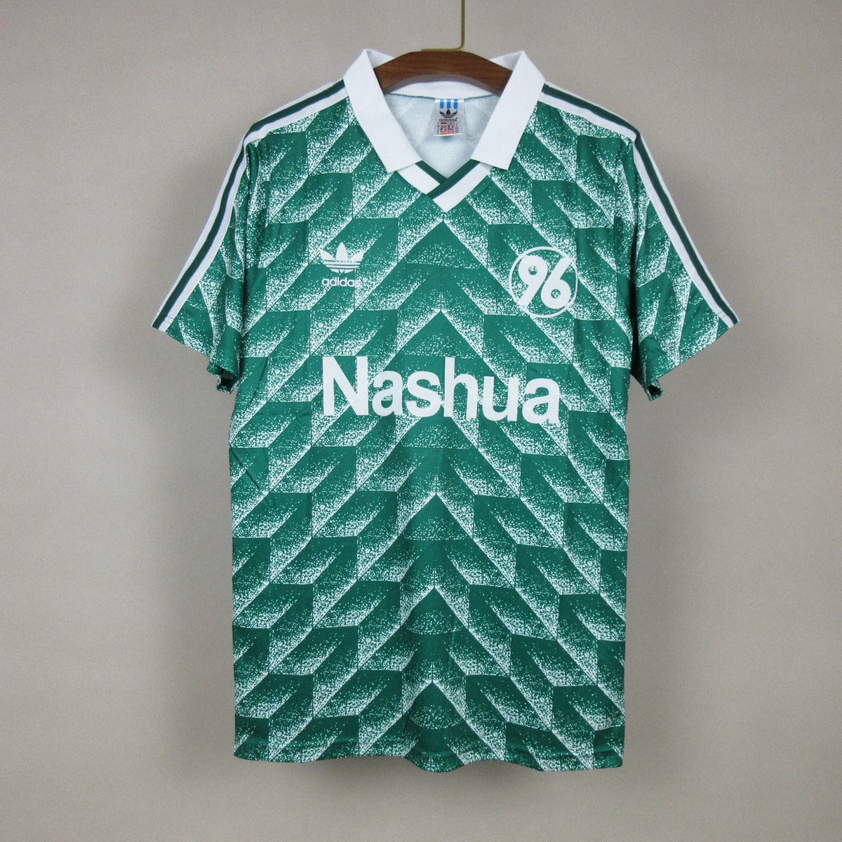 image-2