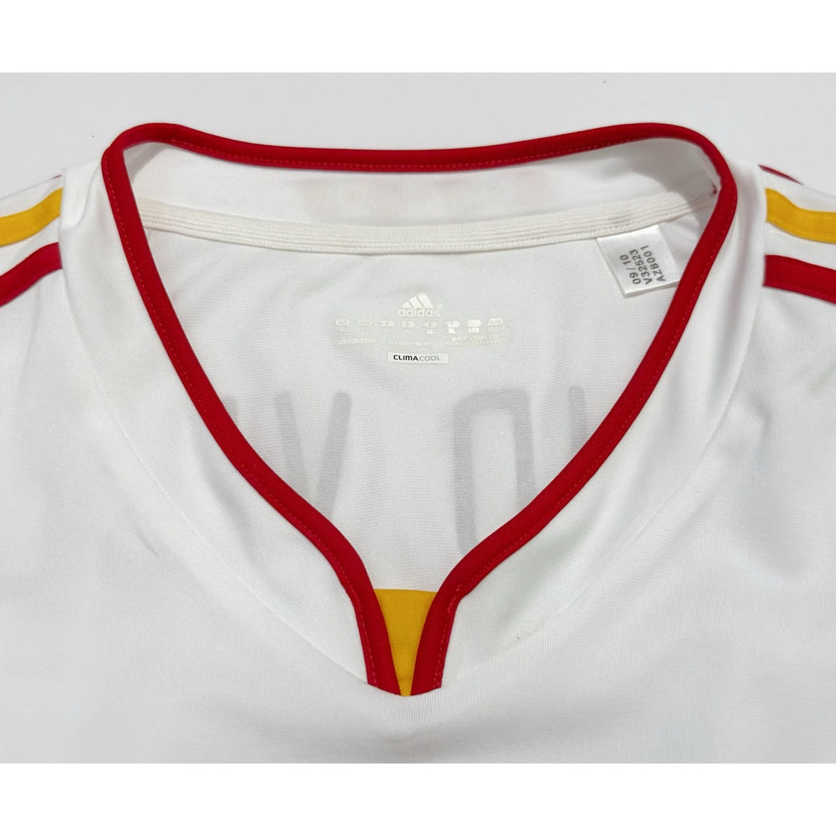 image-3