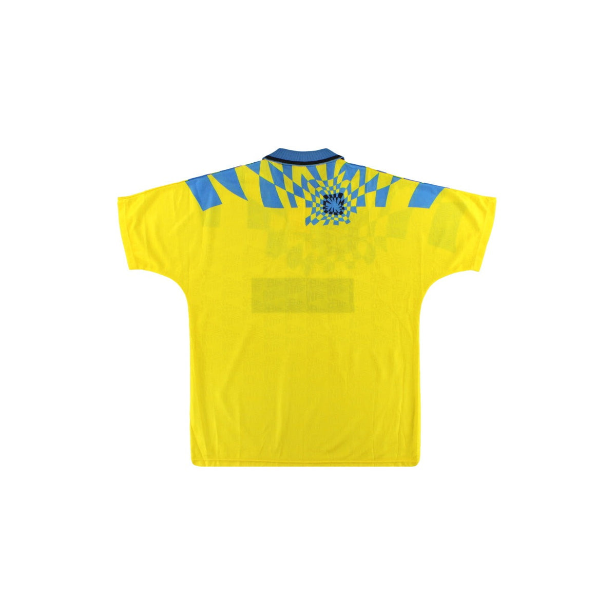 image-3