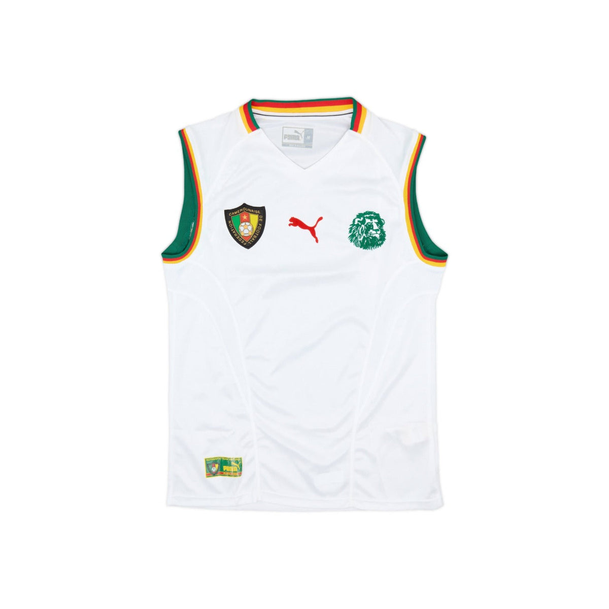 image-2