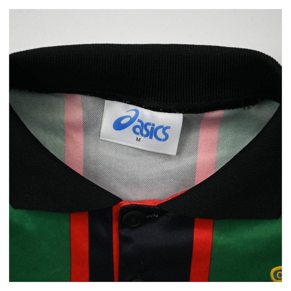 image-5