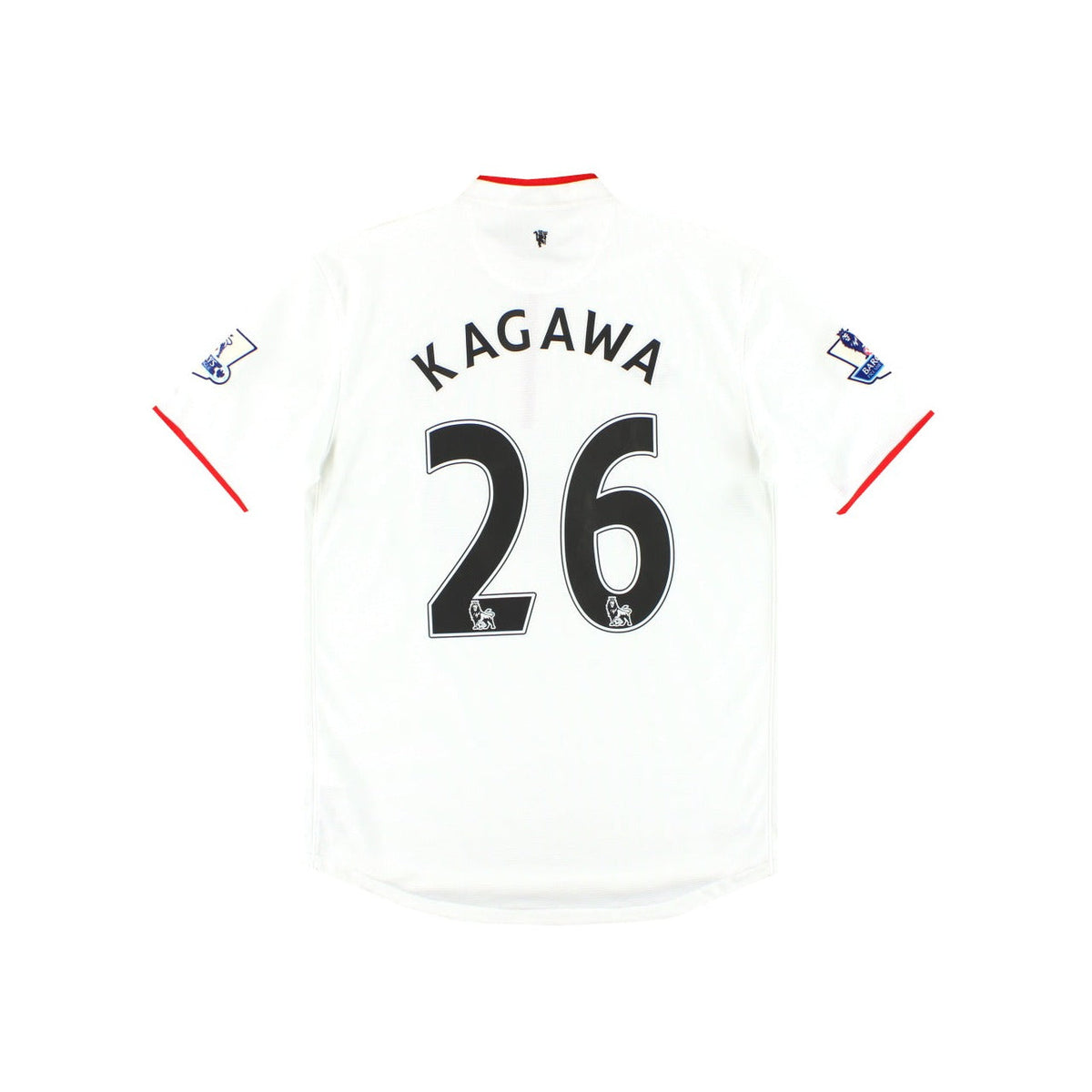 image-5