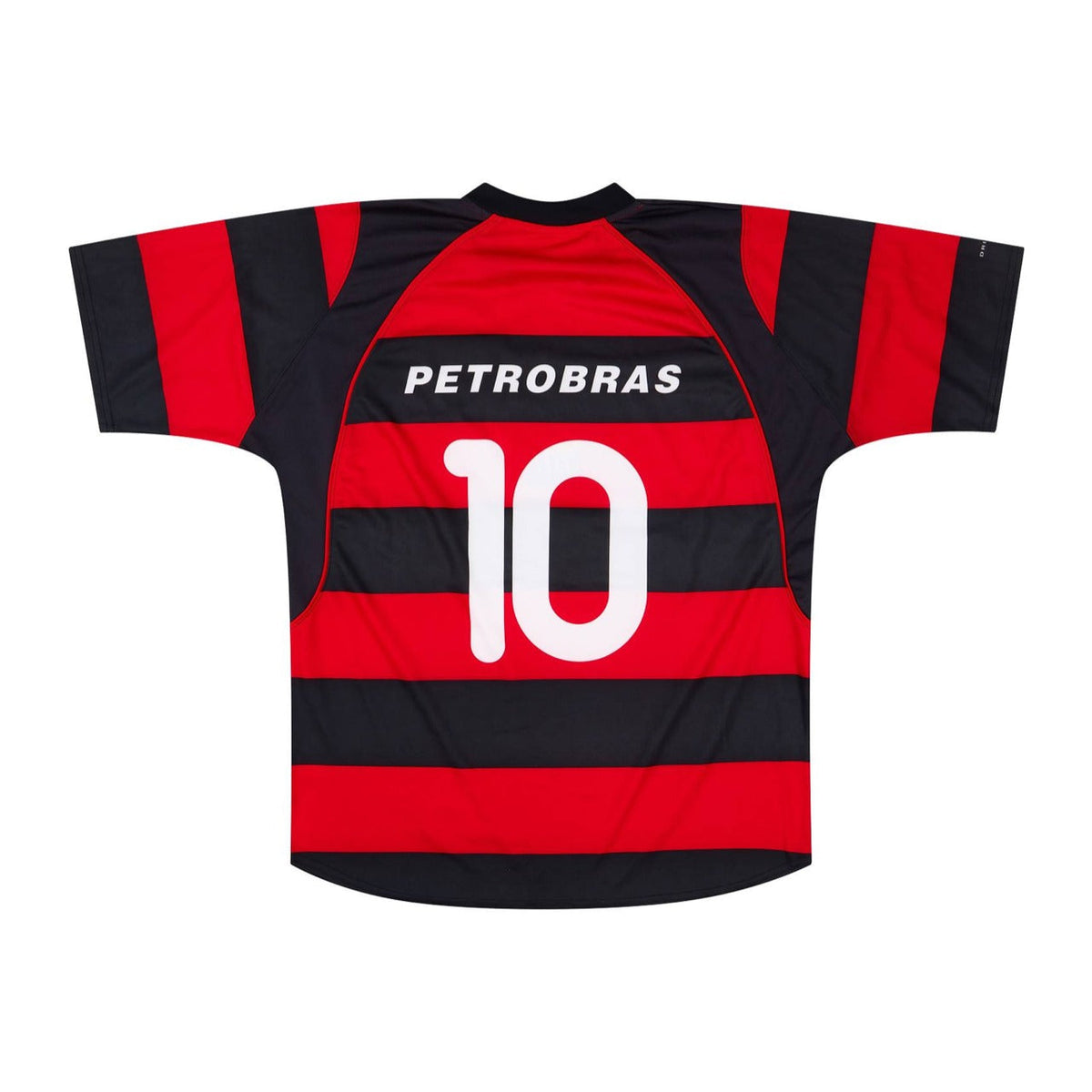 image-3