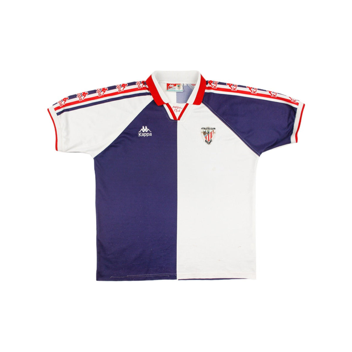 image-2