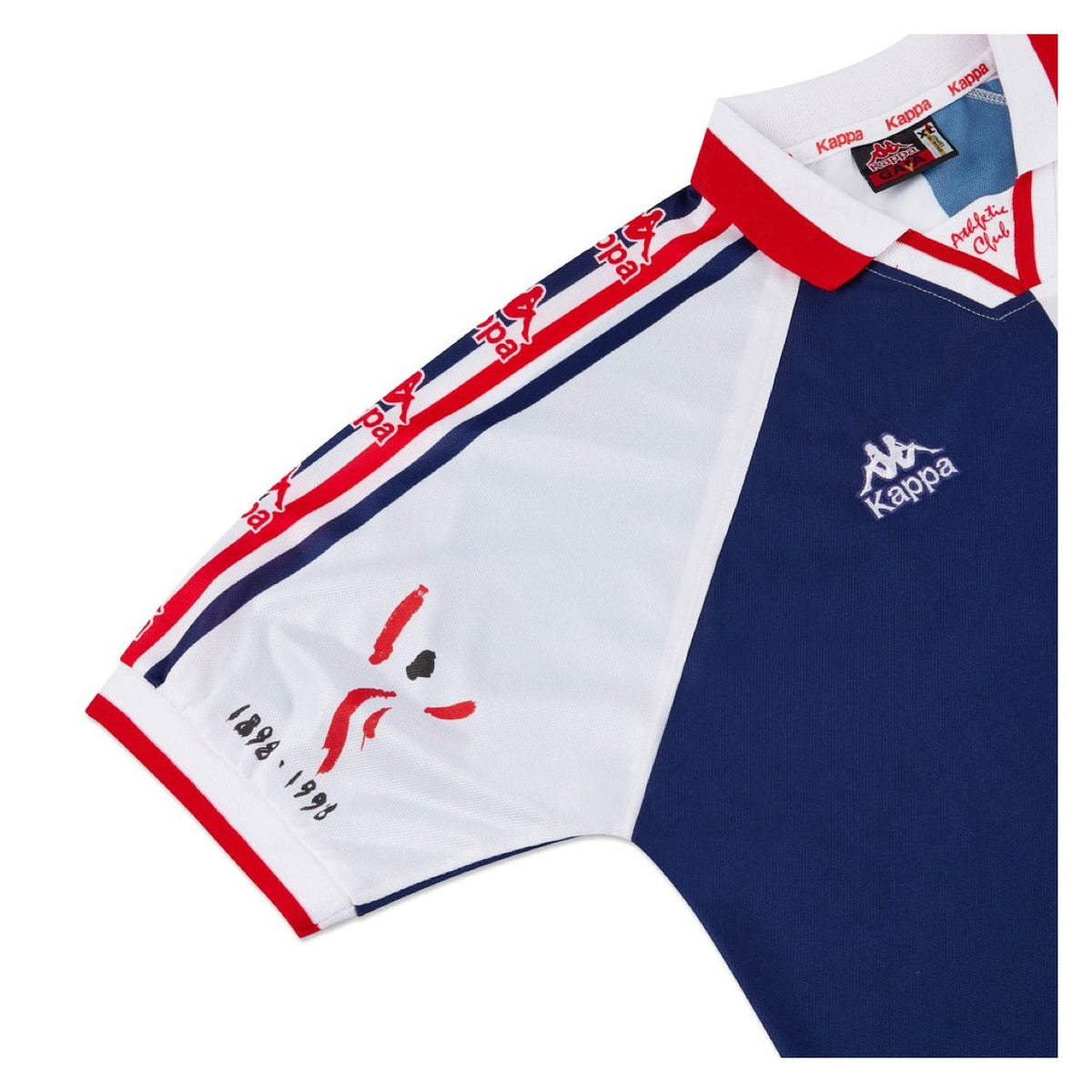 image-4