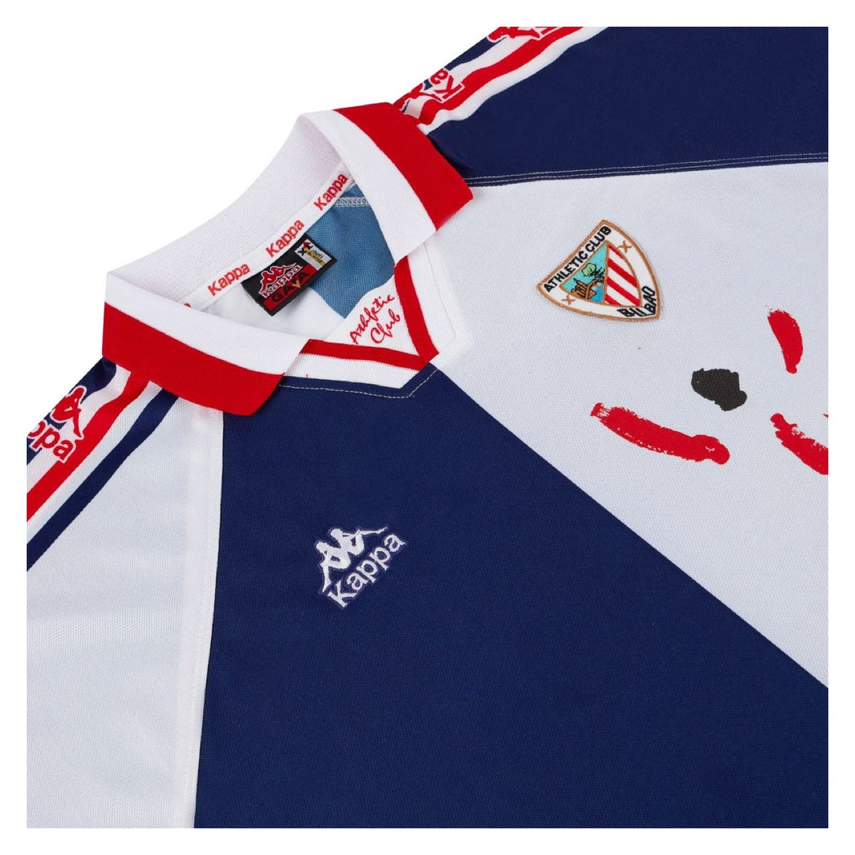 image-7