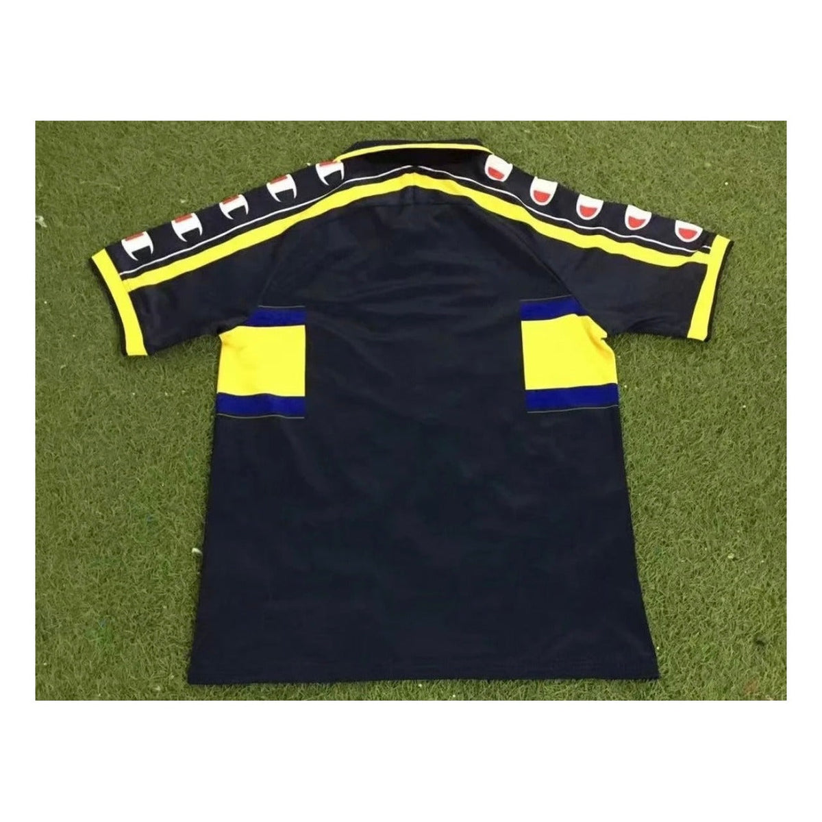 image-4