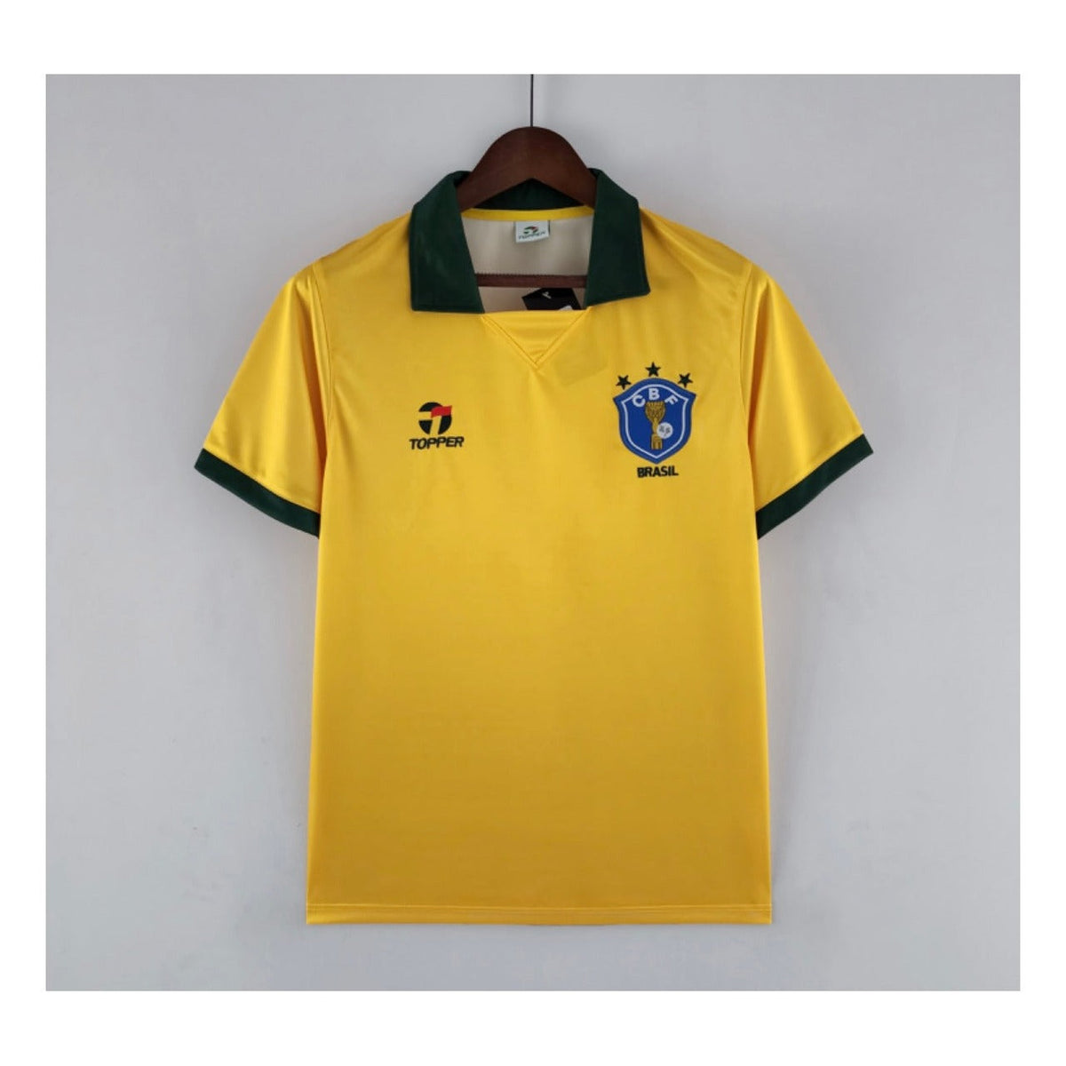image-2