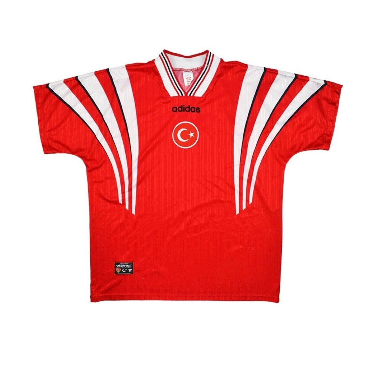 image-2