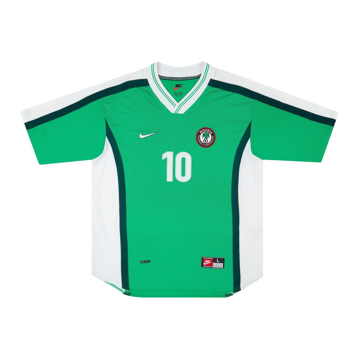 image-2