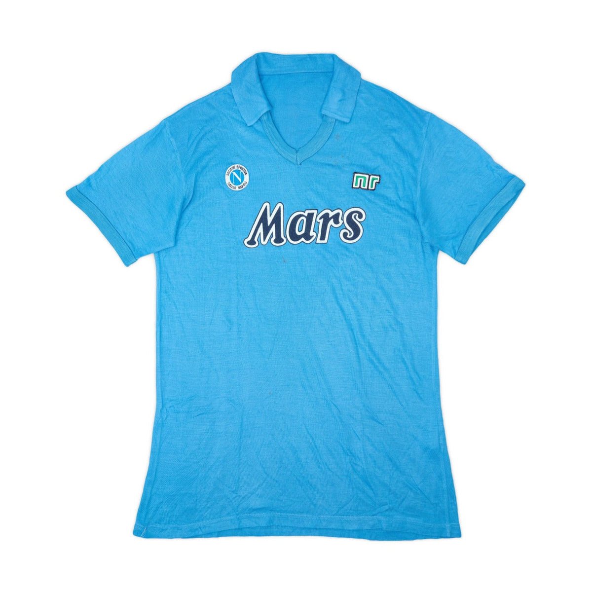 image-2