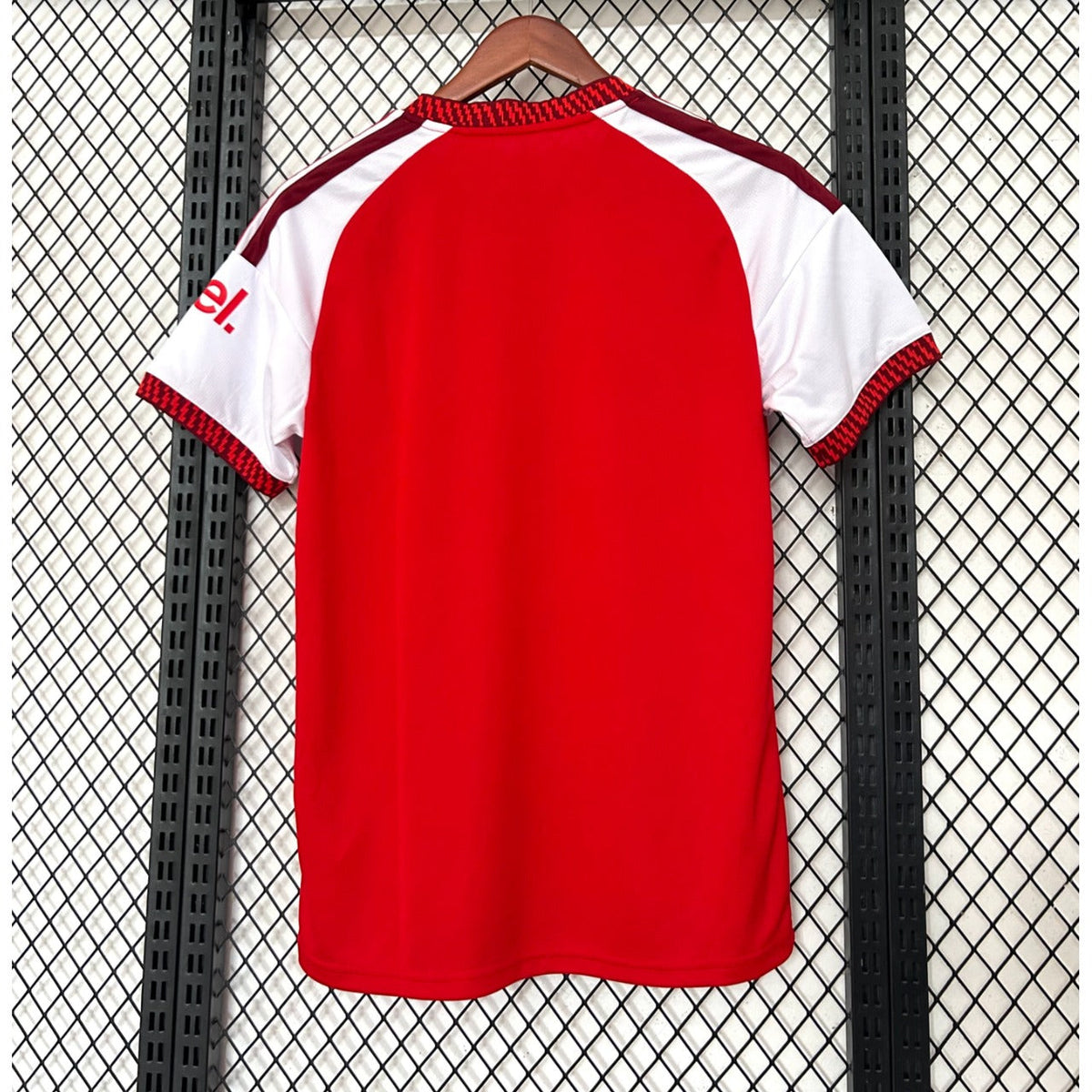 image-3
