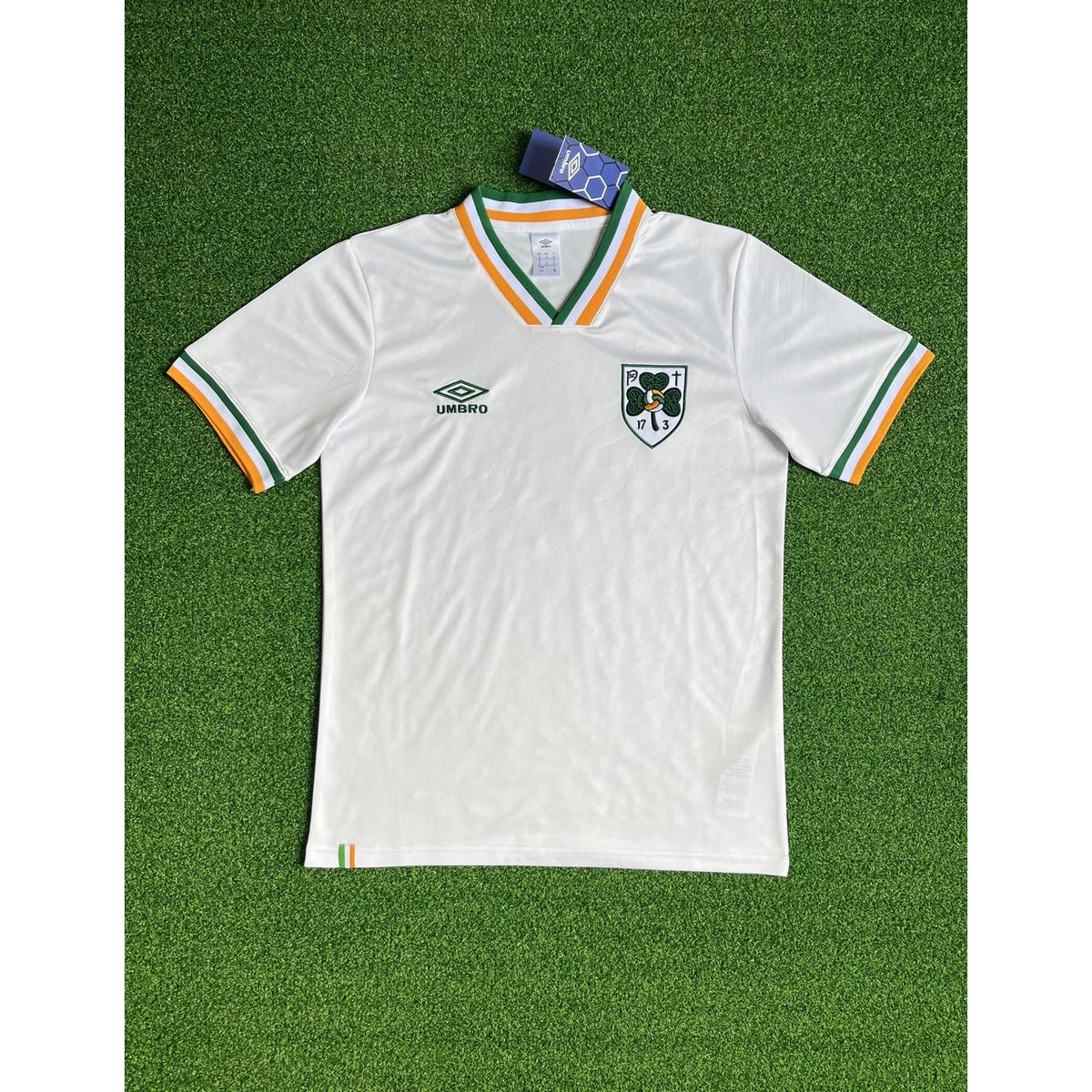 image-2