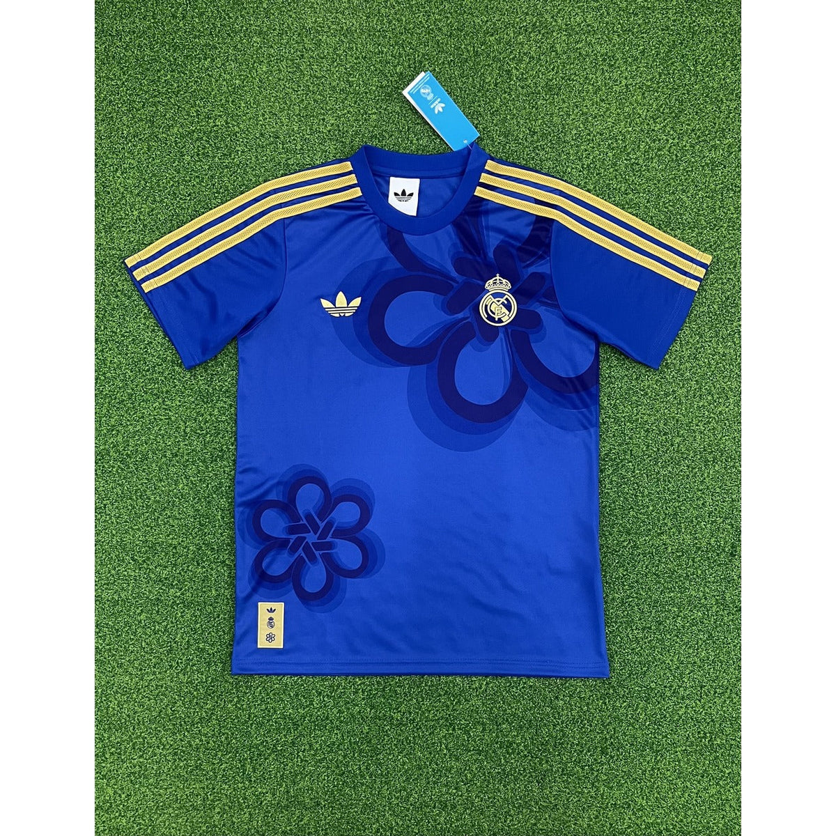 image-2