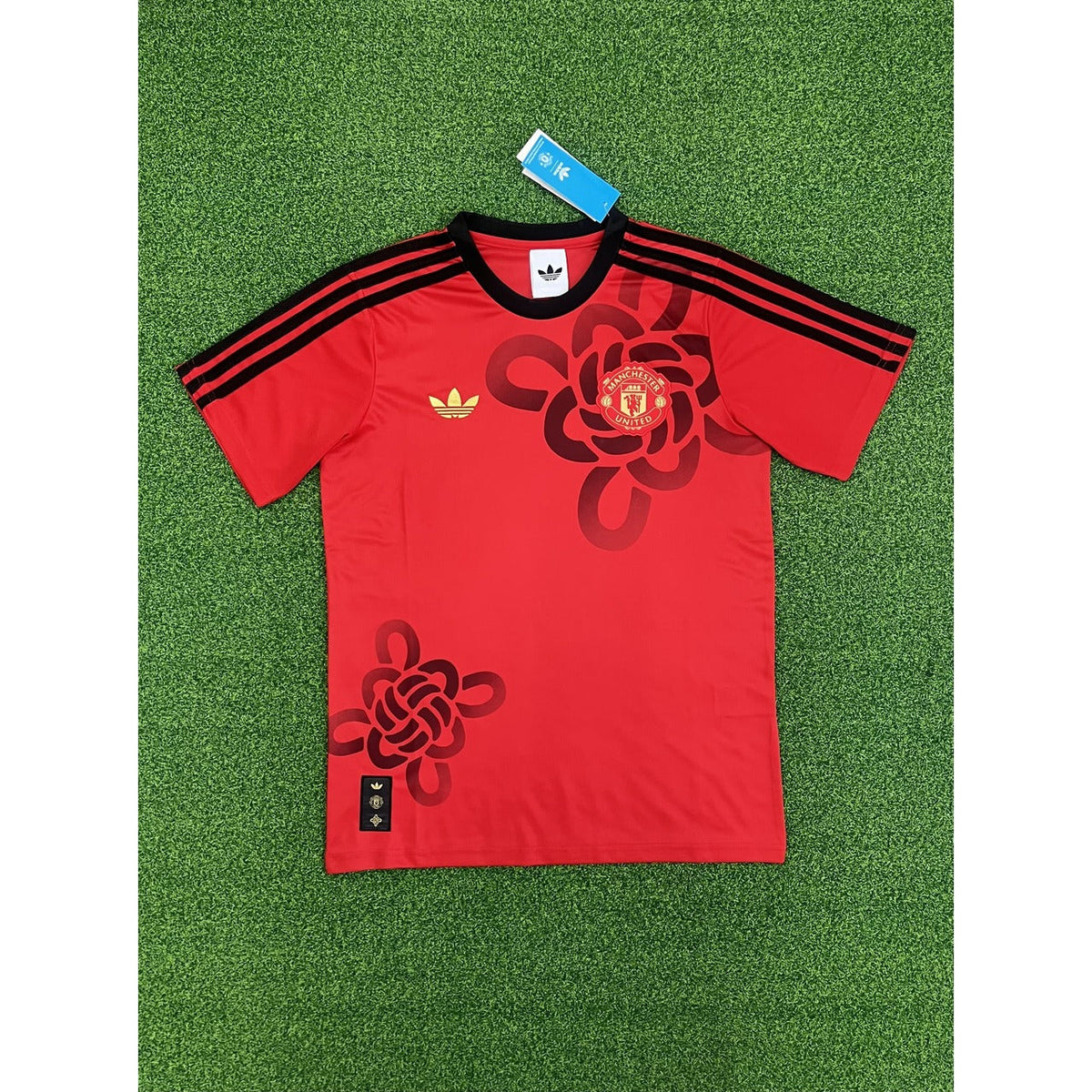 image-2
