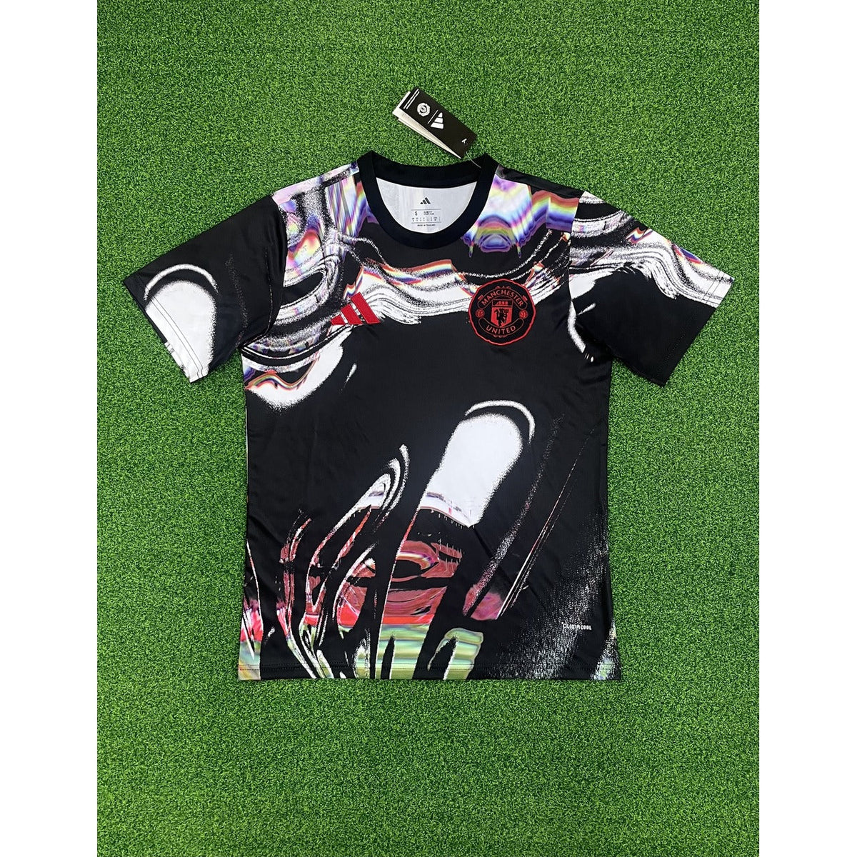 image-2