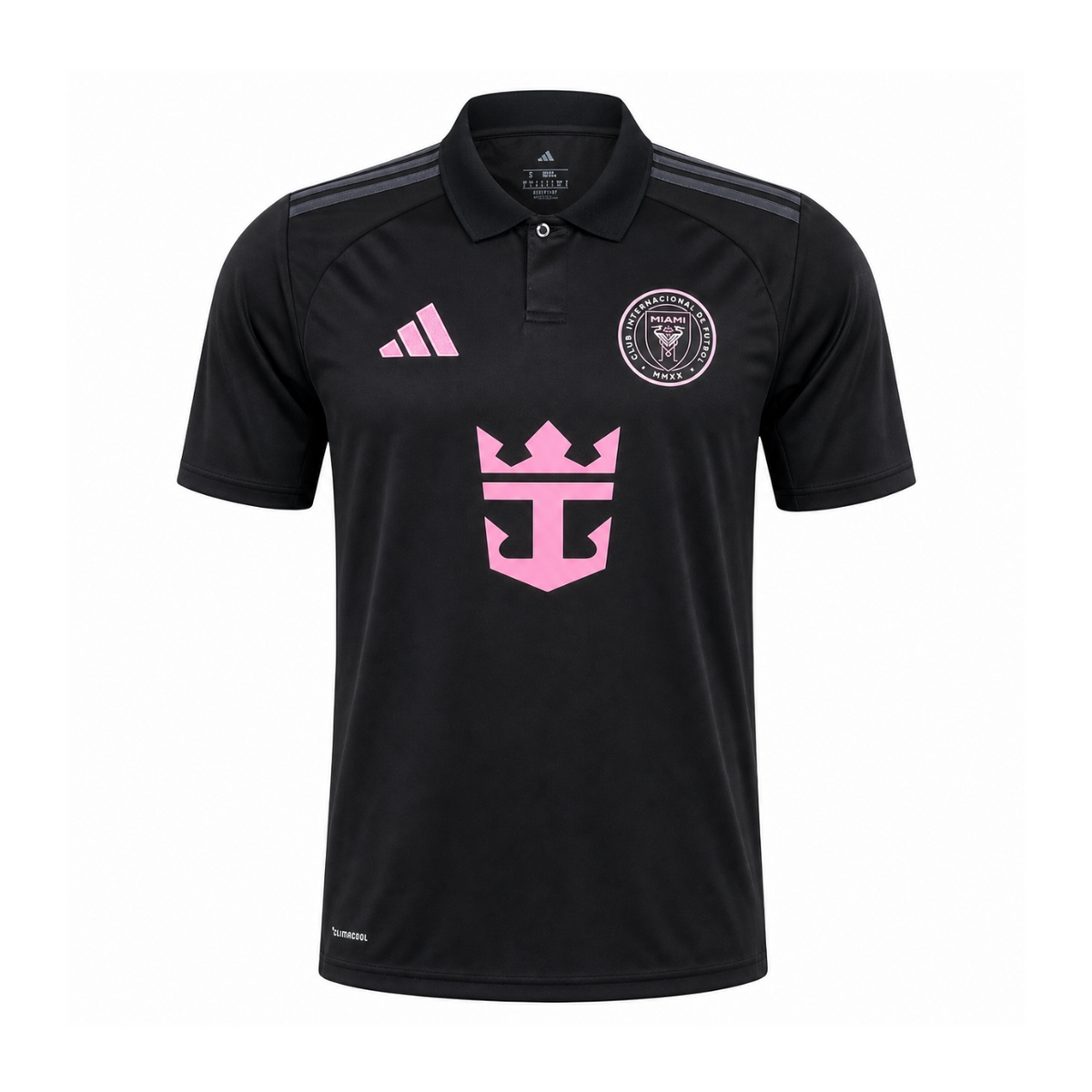 Inter Miami CF 2026/27 Away Jersey