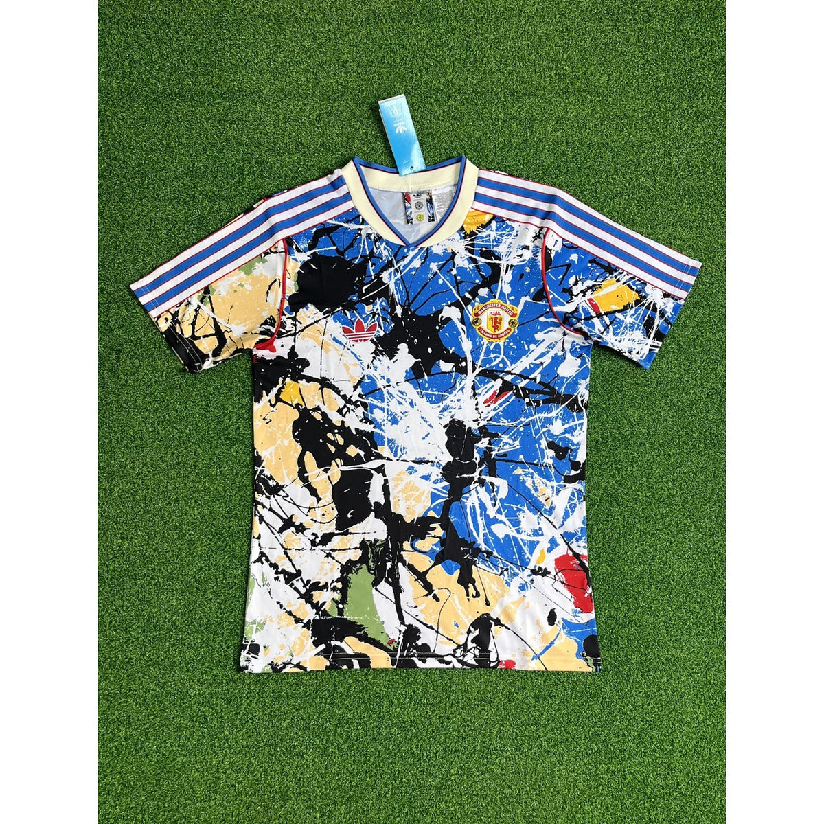 image-2