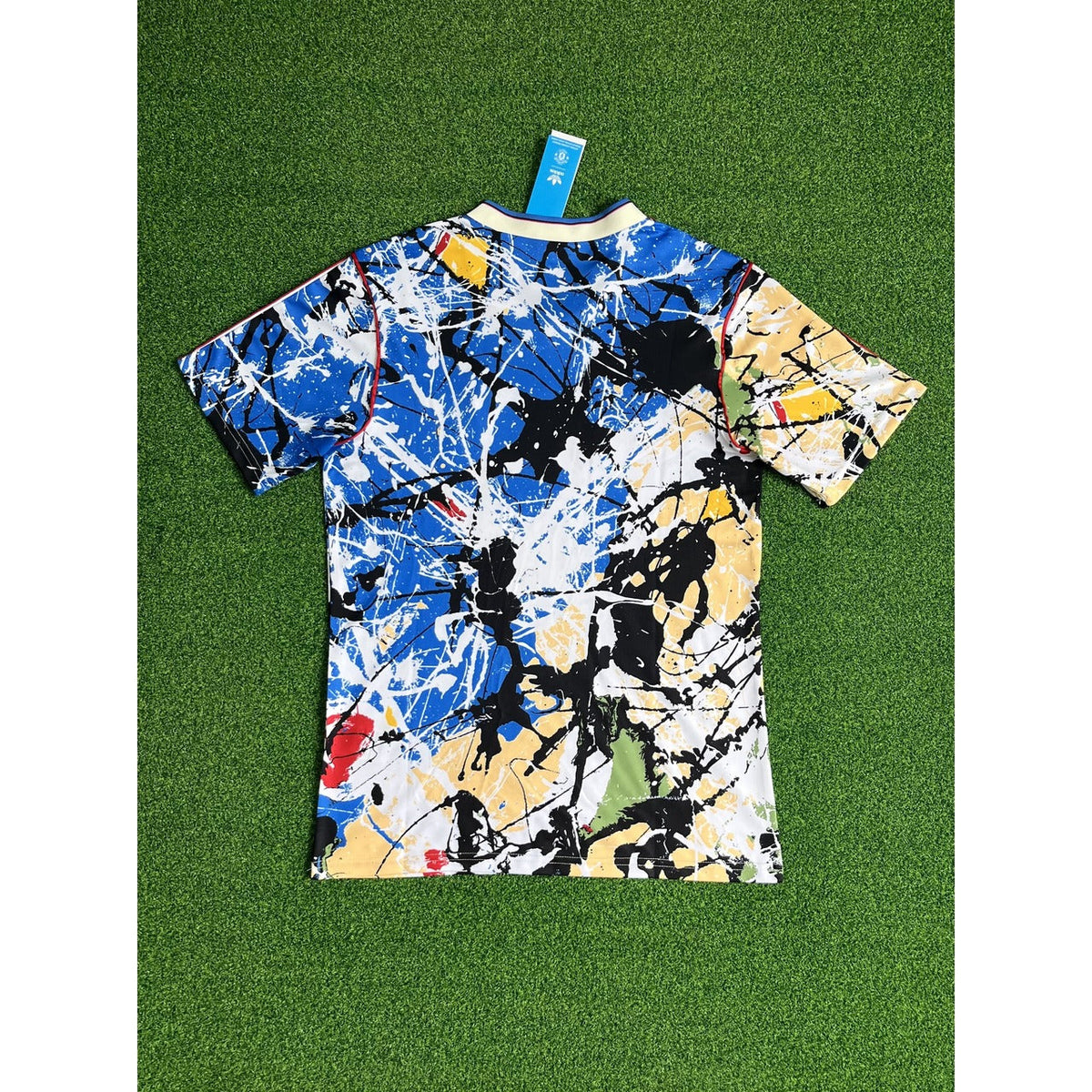 image-3