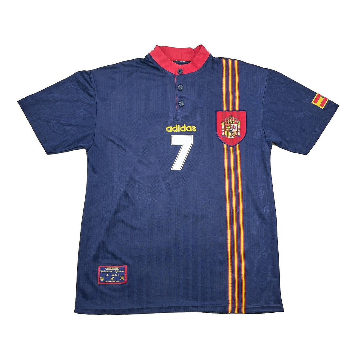 image-3