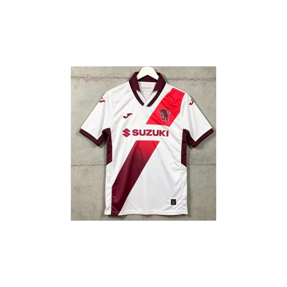 image-2