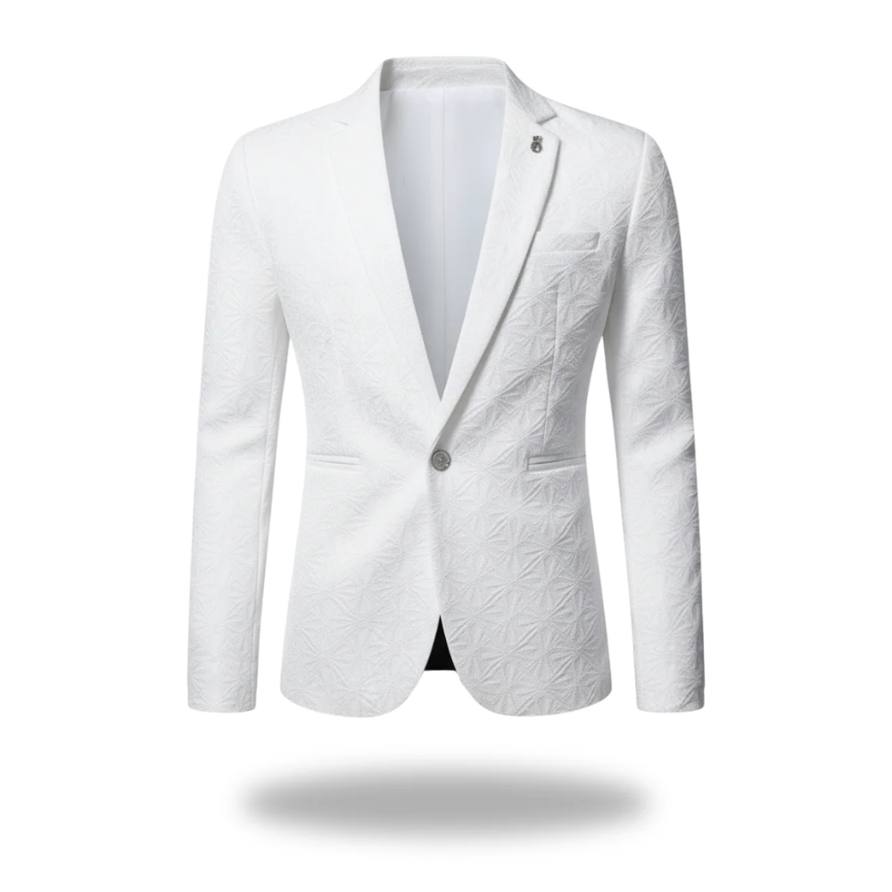 Elegante Blazer