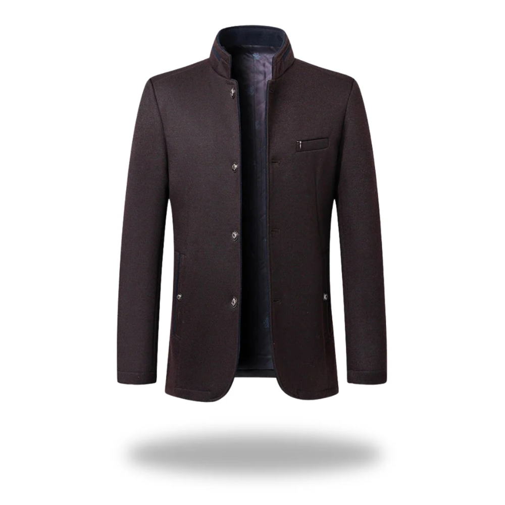 Elegante Blazer