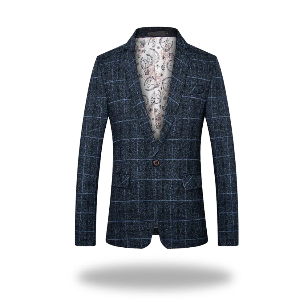 Elegante Blazer