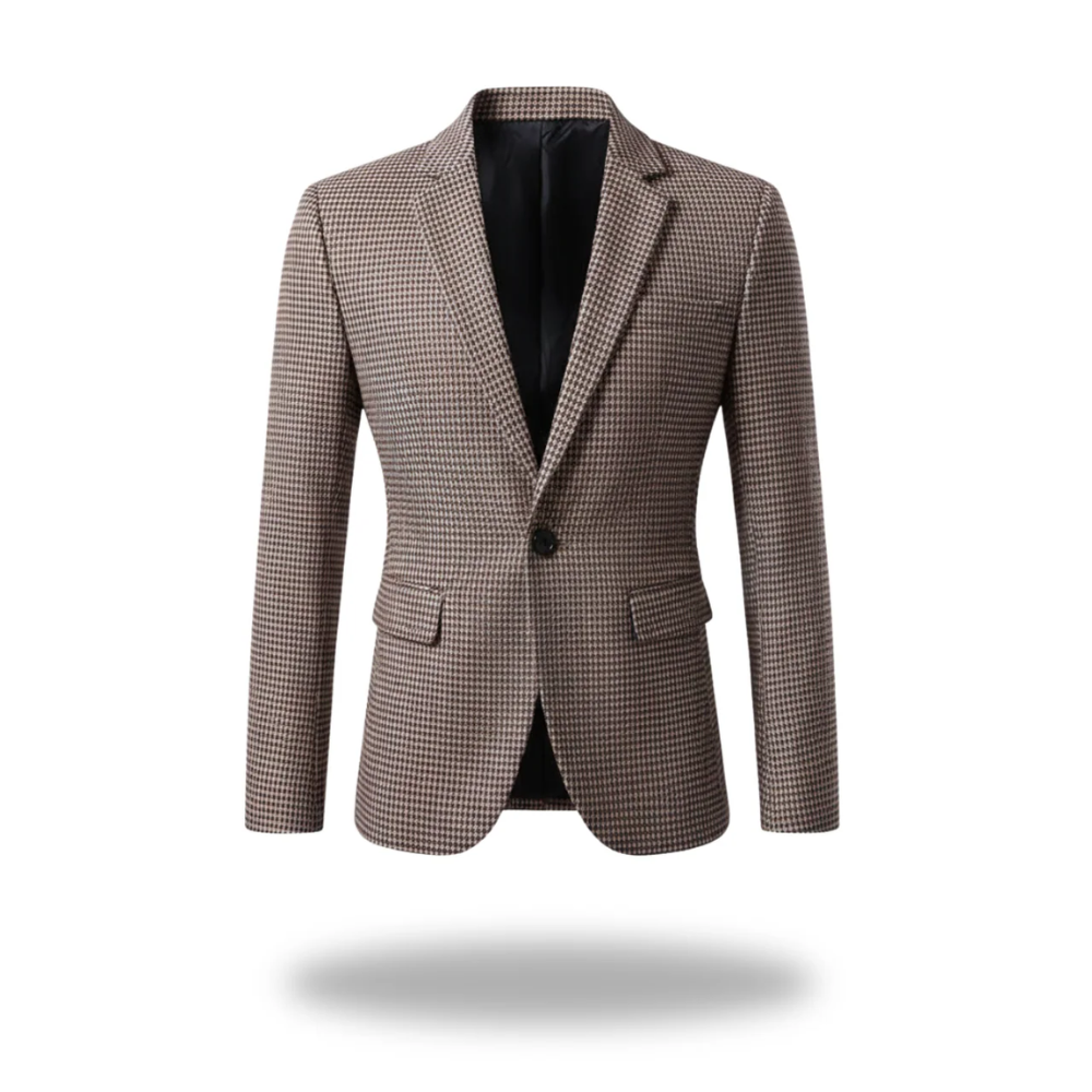 Stijlvolle Blazer