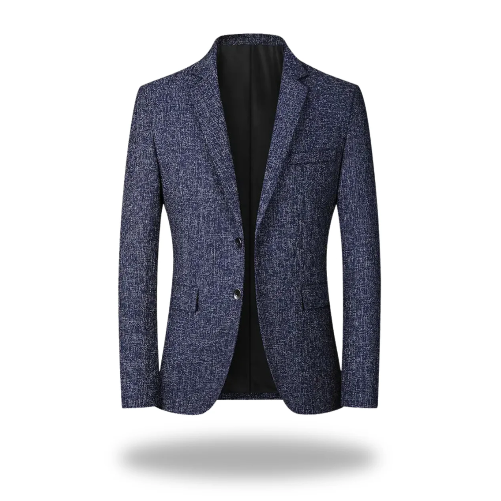 Elegante Blazer