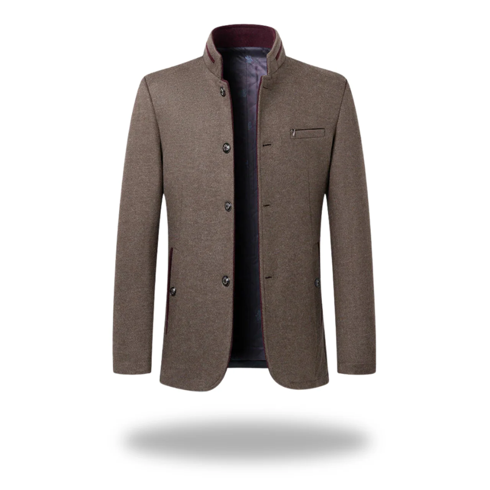 Elegante Blazer