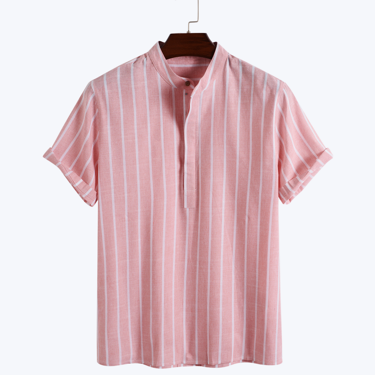 Ana&José | Ropa de lino