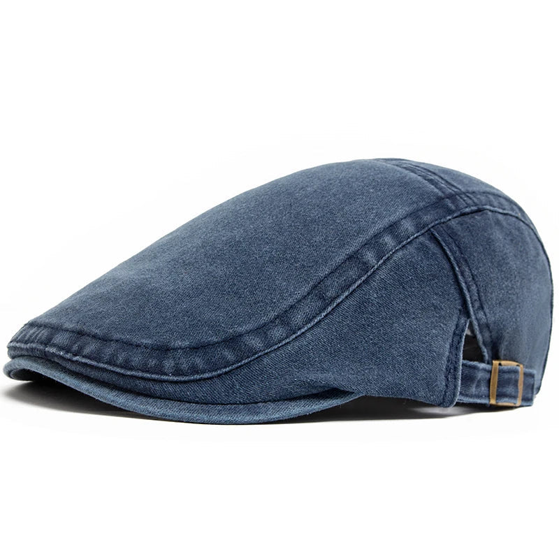 Klassieke Baret