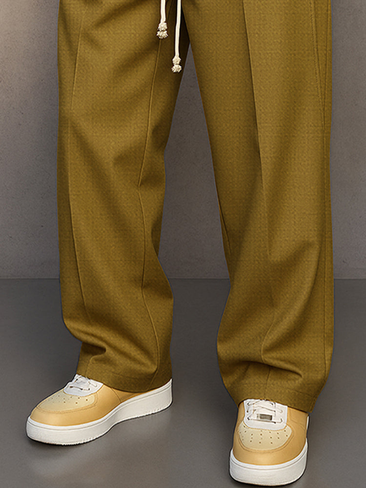Ana&José | ComfortFit Pants