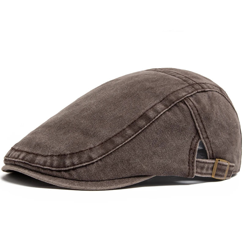 Klassieke Baret