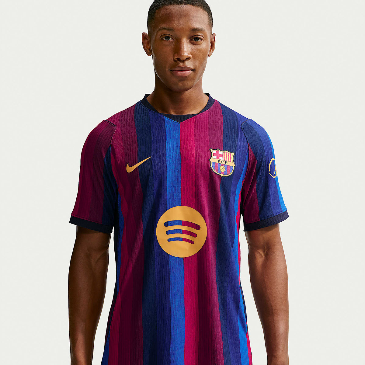Camiseta Match Primera Equipación 26/27