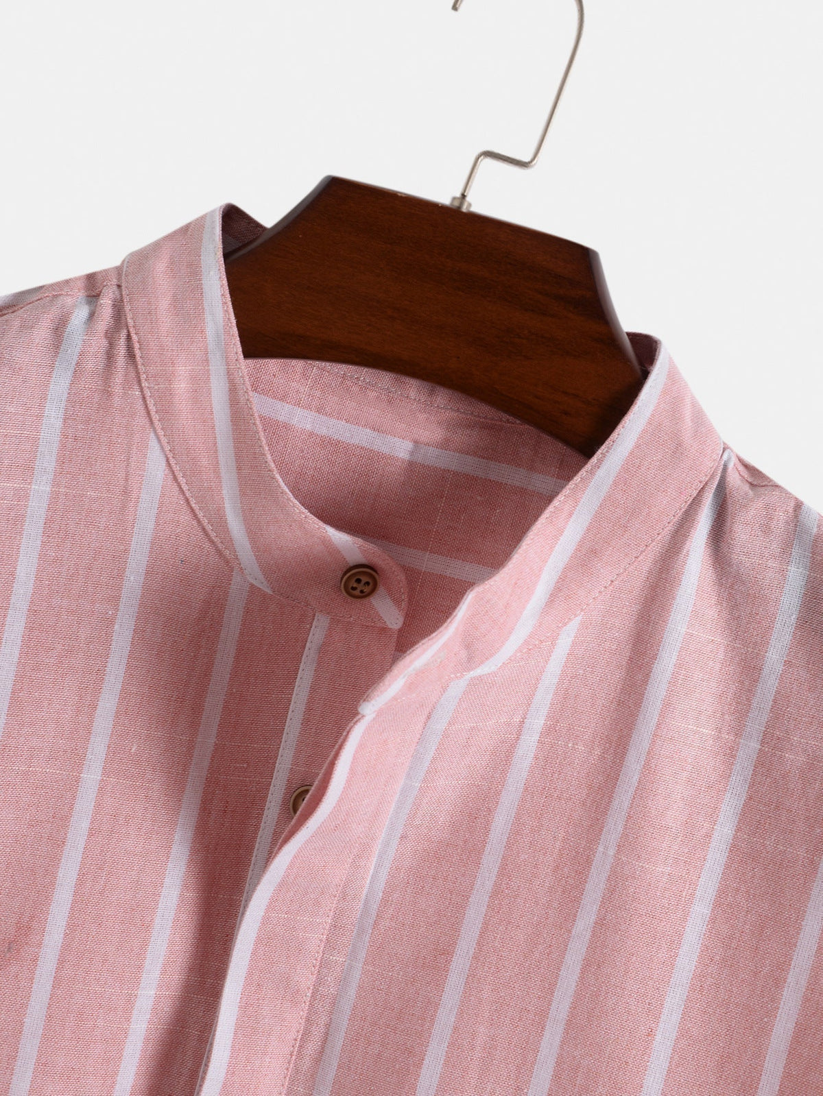 Ana&José | Ropa de lino